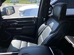 2023 Ram 1500 Crew Cab 4WD Pickup for sale #CP1474 - photo 23
