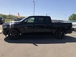 2023 Ram 1500 Crew Cab 4WD Pickup for sale #CP1474 - photo 4