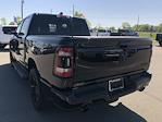 2023 Ram 1500 Crew Cab 4WD Pickup for sale #CP1474 - photo 2