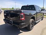 2023 Ram 1500 Crew Cab 4WD Pickup for sale #CP1474 - photo 5