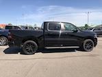 2023 Ram 1500 Crew Cab 4WD Pickup for sale #CP1474 - photo 6