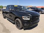 2023 Ram 1500 Crew Cab 4WD Pickup for sale #CP1474 - photo 7