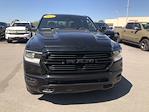 2023 Ram 1500 Crew Cab 4WD Pickup for sale #CP1474 - photo 8
