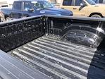 2023 Ram 1500 Crew Cab 4WD Pickup for sale #CP1474 - photo 9