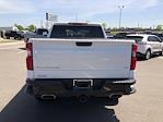 2023 Chevrolet Silverado 1500 Crew Cab 4WD Pickup for sale #CP1475 - photo 10