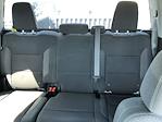 2023 Chevrolet Silverado 1500 Crew Cab 4WD Pickup for sale #CP1475 - photo 11