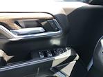 2023 Chevrolet Silverado 1500 Crew Cab 4WD Pickup for sale #CP1475 - photo 12