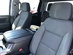 2023 Chevrolet Silverado 1500 Crew Cab 4WD Pickup for sale #CP1475 - photo 13