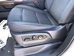 2023 Chevrolet Silverado 1500 Crew Cab 4WD Pickup for sale #CP1475 - photo 14