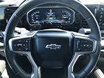 2023 Chevrolet Silverado 1500 Crew Cab 4WD Pickup for sale #CP1475 - photo 15