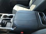 2023 Chevrolet Silverado 1500 Crew Cab 4WD Pickup for sale #CP1475 - photo 17