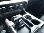 2023 Chevrolet Silverado 1500 Crew Cab 4WD Pickup for sale #CP1475 - photo 18