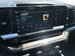 2023 Chevrolet Silverado 1500 Crew Cab 4WD Pickup for sale #CP1475 - photo 19