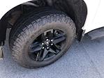 2023 Chevrolet Silverado 1500 Crew Cab 4WD Pickup for sale #CP1475 - photo 3