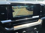 2023 Chevrolet Silverado 1500 Crew Cab 4WD Pickup for sale #CP1475 - photo 20