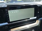 2023 Chevrolet Silverado 1500 Crew Cab 4WD Pickup for sale #CP1475 - photo 21