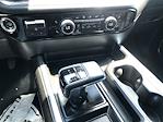 2023 Chevrolet Silverado 1500 Crew Cab 4WD Pickup for sale #CP1475 - photo 22