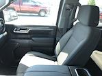 2023 Chevrolet Silverado 1500 Crew Cab 4WD Pickup for sale #CP1475 - photo 23