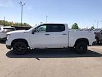 2023 Chevrolet Silverado 1500 Crew Cab 4WD Pickup for sale #CP1475 - photo 4