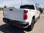 2023 Chevrolet Silverado 1500 Crew Cab 4WD Pickup for sale #CP1475 - photo 5