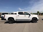 2023 Chevrolet Silverado 1500 Crew Cab 4WD Pickup for sale #CP1475 - photo 6