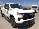 2023 Chevrolet Silverado 1500 Crew Cab 4WD Pickup for sale #CP1475 - photo 7