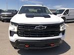 2023 Chevrolet Silverado 1500 Crew Cab 4WD Pickup for sale #CP1475 - photo 8