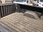 2023 Chevrolet Silverado 1500 Crew Cab 4WD Pickup for sale #CP1475 - photo 9