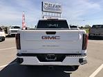 2024 GMC Sierra 2500 Crew Cab 4WD Pickup for sale #CP1482 - photo 10