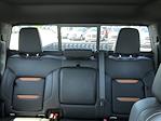 2024 GMC Sierra 2500 Crew Cab 4WD Pickup for sale #CP1482 - photo 11
