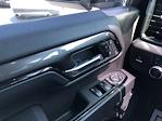 2024 GMC Sierra 2500 Crew Cab 4WD Pickup for sale #CP1482 - photo 12
