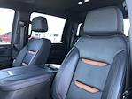 2024 GMC Sierra 2500 Crew Cab 4WD Pickup for sale #CP1482 - photo 13
