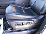 2024 GMC Sierra 2500 Crew Cab 4WD Pickup for sale #CP1482 - photo 14