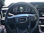2024 GMC Sierra 2500 Crew Cab 4WD Pickup for sale #CP1482 - photo 15