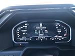 2024 GMC Sierra 2500 Crew Cab 4WD Pickup for sale #CP1482 - photo 16