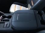 2024 GMC Sierra 2500 Crew Cab 4WD Pickup for sale #CP1482 - photo 17