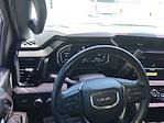 2024 GMC Sierra 2500 Crew Cab 4WD Pickup for sale #CP1482 - photo 18