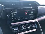2024 GMC Sierra 2500 Crew Cab 4WD Pickup for sale #CP1482 - photo 19