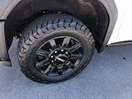 2024 GMC Sierra 2500 Crew Cab 4WD Pickup for sale #CP1482 - photo 3