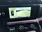 2024 GMC Sierra 2500 Crew Cab 4WD Pickup for sale #CP1482 - photo 20