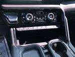 2024 GMC Sierra 2500 Crew Cab 4WD Pickup for sale #CP1482 - photo 22