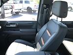 2024 GMC Sierra 2500 Crew Cab 4WD Pickup for sale #CP1482 - photo 23
