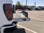 2024 GMC Sierra 2500 Crew Cab 4WD Pickup for sale #CP1482 - photo 24