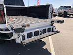 2024 GMC Sierra 2500 Crew Cab 4WD Pickup for sale #CP1482 - photo 25