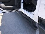2024 GMC Sierra 2500 Crew Cab 4WD Pickup for sale #CP1482 - photo 26