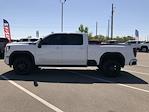 2024 GMC Sierra 2500 Crew Cab 4WD Pickup for sale #CP1482 - photo 4