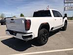 2024 GMC Sierra 2500 Crew Cab 4WD Pickup for sale #CP1482 - photo 5