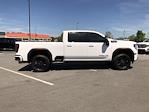 2024 GMC Sierra 2500 Crew Cab 4WD Pickup for sale #CP1482 - photo 6