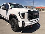 2024 GMC Sierra 2500 Crew Cab 4WD Pickup for sale #CP1482 - photo 7