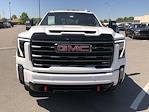 2024 GMC Sierra 2500 Crew Cab 4WD Pickup for sale #CP1482 - photo 8